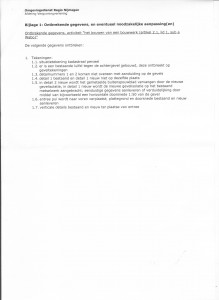 reactie3 001