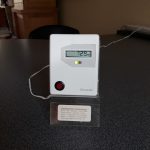CO2-meters