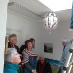 Duurzame huizenroute (2)