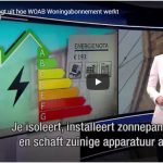 Loont de investering echt? Hoe financier ik het?